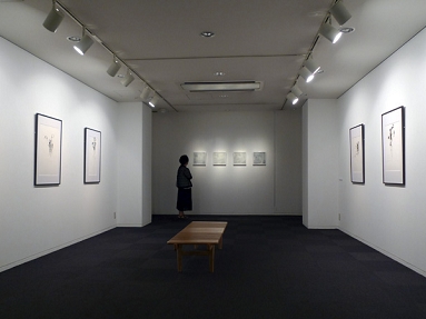 展示.jpg
